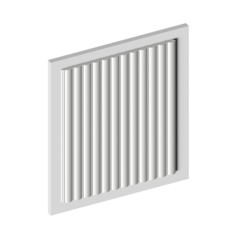 Панель HI WOOD